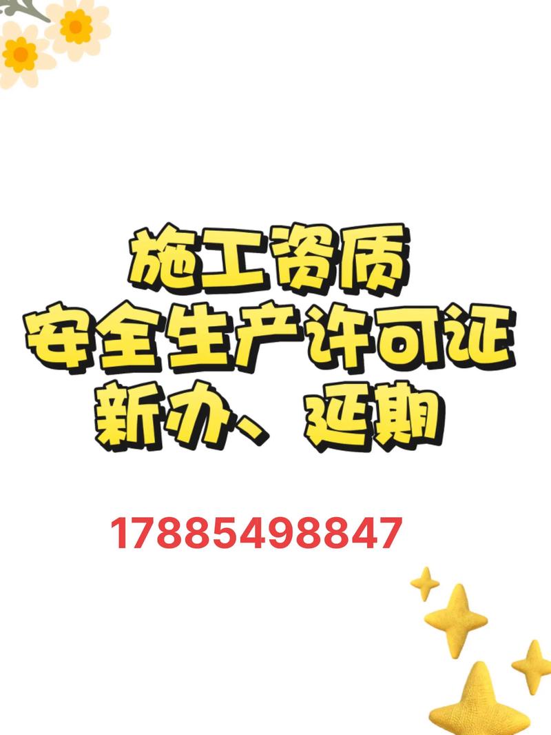 代理记账服务——企业财务管理的新选择